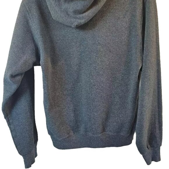 The Legend of Zelda Pullover Hoodie (Small) - Picture 4 of 5